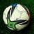 BOLA PROFISSIONAL 2023 - comprar online