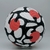 BOLA DE FUTEBOL 2023 - loja online