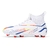 Sapatos de futebol dos homens Outdoor Sport Grass Training Chuteiras de futebol - comprar online