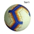 Imagem do BOLA PROFISSIONAL 2023