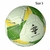 BOLA PROFISSIONAL 2023