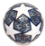 NOVA BOLA OFICIAL DE FUTEBOL 2023 - comprar online