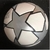 NOVA BOLA OFICIAL DE FUTEBOL 2023 - StoreRafael