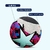BOLA PROFISSIONAL 2023 na internet