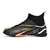 Sapatos de futebol dos homens Outdoor Sport Grass Training Chuteiras de futebol - StoreRafael