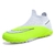 CHUTEIRA SOCIETY CANO ALTO - comprar online
