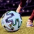 BOLA DE FUTEBOL 2023 - loja online