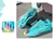 CHUTEIRA SOCIETY Krampon - comprar online