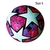 BOLA PROFISSIONAL 2023 - loja online