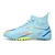 Sapatos de futebol dos homens Outdoor Sport Grass Training Chuteiras de futebol - loja online
