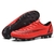 CHUTEIRA DE CANO ALTO SOCIETY - comprar online