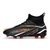 Sapatos de futebol dos homens Outdoor Sport Grass Training Chuteiras de futebol - comprar online