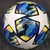 NOVA BOLA OFICIAL DE FUTEBOL 2023 - comprar online