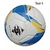 BOLA PROFISSIONAL 2023 - comprar online