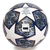 NOVA BOLA OFICIAL DE FUTEBOL 2023