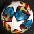 NOVA BOLA OFICIAL DE FUTEBOL 2023