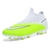 CHUTEIRA SOCIETY CANO ALTO - comprar online