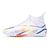 Sapatos de futebol dos homens Outdoor Sport Grass Training Chuteiras de futebol - loja online