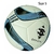 BOLA PROFISSIONAL 2023