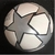 NOVA BOLA OFICIAL DE FUTEBOL 2023 na internet