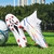 Sapatos de futebol dos homens Outdoor Sport Grass Training Chuteiras de futebol - comprar online