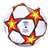 NOVA BOLA OFICIAL DE FUTEBOL 2023 - StoreRafael