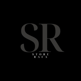 StoreRafael