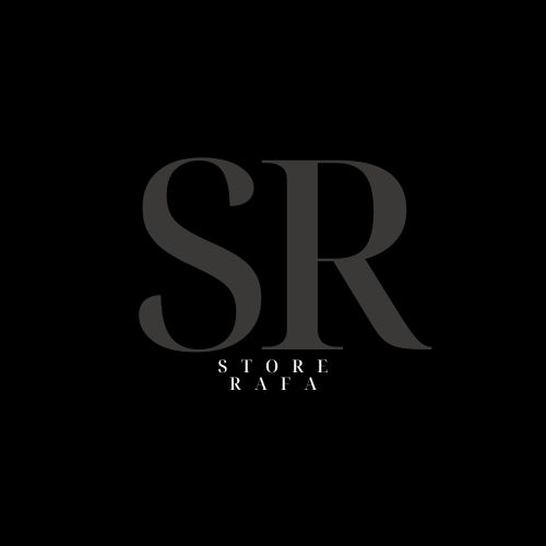 StoreRafael