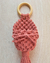Suporte para Plantas Ninho