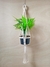 Suporte para Plantas Pesadas