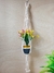 Suporte para Plantas Pesadas - comprar online