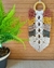 Folha Cores da Terra - comprar online