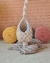 Suporte para Plantas Casulo - comprar online