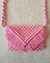 Bolsa Clutch