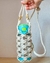 Bolsa Porta Garrafa