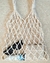 Bolsa de Praia Rede