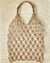 Bolsa de Praia em Rami