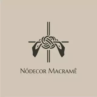 Nódecor Macramê