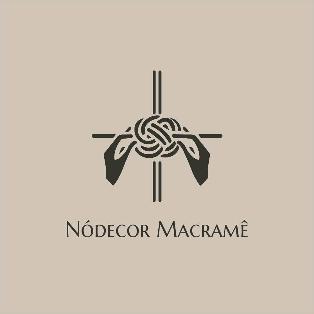 Nódecor Macramê