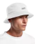 Bucket Dupla Face OFF WHITE