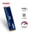 KingSpec-Unidade interna de estado sólido para laptop, SSD M2, NVME, 512GB, 256 na internet