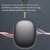 P9Max Wireless Bluetooth Headset, Funciona com Apple Air MAS Headphones - comprar online