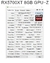 ELSA-Placa de Vídeo para PC Gaming Desktop, Placas Gráficas AMD, 8GB, 256Bit, - comprar online