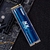 KingSpec-Unidade interna de estado sólido para laptop, SSD M2, NVME, 512GB, 256
