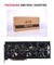 ELSA-Placa de Vídeo para PC Gaming Desktop, Placas Gráficas AMD, 8GB, 256Bit, na internet