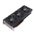 ELSA-Placa de Vídeo para PC Gaming Desktop, Placas Gráficas AMD, 8GB, 256Bit, - loja online