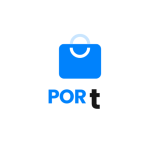 Port.