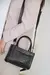 Cartera N°2779 en internet