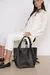 Cartera N°2714 - comprar online
