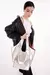 Imagen de Cartera N°2716